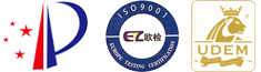 榮譽(yù)資質(zhì)