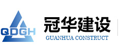 中測(cè)檢測(cè)